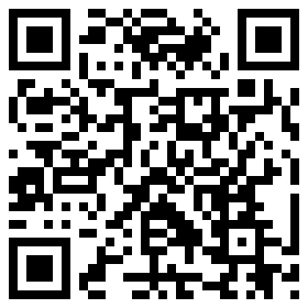 qrcode für WAGO Verbindungsleitung Buchse Stecker 2p 4m Kodierung PVC - 771-8982/006-401