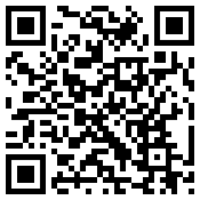 qrcode für WAGO Verbindungsleitung Buchse Stecker 2p 4m Kodierung PVC - 771-8982/006-402