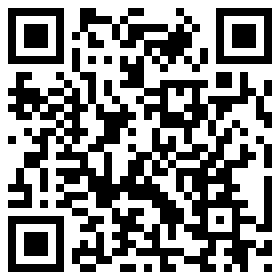 qrcode für WAGO Verbindungsleitung Buchse Stecker 2p 4m Kodierung PVC - 771-8982/006-403