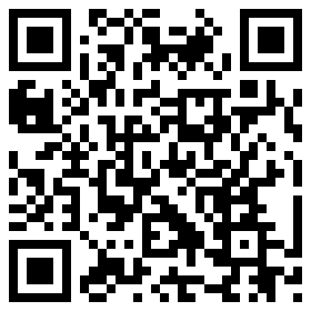 qrcode für WAGO Verbindungsleitung Buchse Stecker 2p 4m Kodierung PVC - 771-8982/006-404