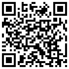 qrcode für WAGO Verbindungsleitung Buchse Stecker 2p 5m Kodierung PVC - 771-8982/006-501