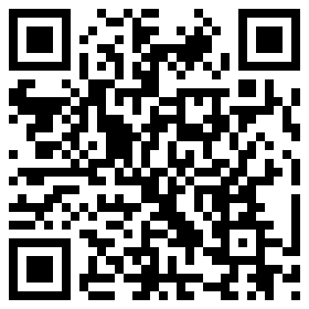 qrcode für WAGO Verbindungsleitung Buchse Stecker 2p 5m Kodierung PVC - 771-8982/006-502