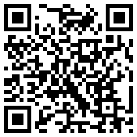 qrcode für WAGO Verbindungsleitung Buchse Stecker 2p 5m Kodierung PVC - 771-8982/006-503