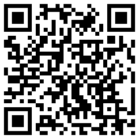 qrcode für WAGO Verbindungsleitung Buchse Stecker 2p 5m Kodierung PVC - 771-8982/006-504