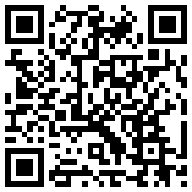 qrcode für WAGO Verbindungsleitung Buchse Stecker 2p 6m Kodierung PVC - 771-8982/006-601