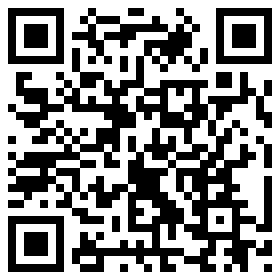 qrcode für WAGO Verbindungsleitung Buchse Stecker 2p 6m Kodierung PVC - 771-8982/006-603