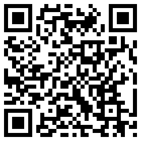 qrcode für WAGO Verbindungsleitung Buchse Stecker 2p 6m Kodierung PVC - 771-8982/006-604