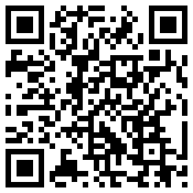 qrcode für WAGO Verbindungsleitung Buchse Stecker 2p 7m Kodierung PVC - 771-8982/006-703