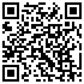 qrcode für WAGO Verbindungsleitung Buchse Stecker 2p 7m Kodierung PVC - 771-8982/006-704
