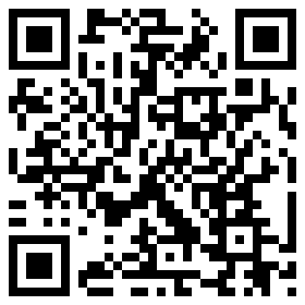 qrcode für WAGO Verbindungsleitung Buchse Stecker 2p 8m Kodierung PVC - 771-8982/006-801