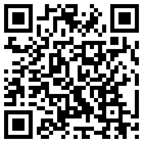 qrcode für WAGO Verbindungsleitung Buchse Stecker 2p 8m Kodierung PVC - 771-8982/006-803