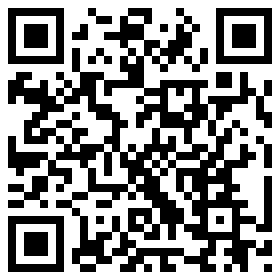 qrcode für WAGO Verbindungsleitung Buchse Stecker 2p 8m Kodierung PVC - 771-8982/006-804