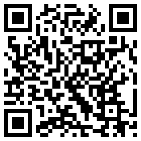 qrcode für WAGO Verbindungsleitung Buchse Stecker 2p 1m Kodierung PVC - 771-8982/007-103