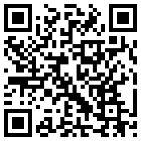 qrcode für WAGO Verbindungsleitung Buchse Stecker 2p 1m Kodierung PVC - 771-8982/007-104