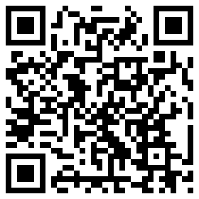 qrcode für WAGO Verbindungsleitung Buchse Stecker 2p 2m Kodierung PVC - 771-8982/007-203
