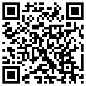qrcode für WAGO Verbindungsleitung Buchse Stecker 2p 2m Kodierung PVC - 771-8982/007-204