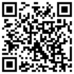 qrcode für WAGO Verbindungsleitung Buchse Stecker 2p 3m Kodierung PVC - 771-8982/007-303