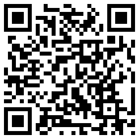 qrcode für WAGO Verbindungsleitung Buchse Stecker 2p 4m Kodierung PVC - 771-8982/007-403