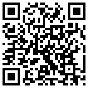 qrcode für WAGO Verbindungsleitung Buchse Stecker 2p 4m Kodierung PVC - 771-8982/007-404