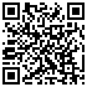 qrcode für WAGO Verbindungsleitung Buchse Stecker 2p 5m Kodierung PVC - 771-8982/007-503