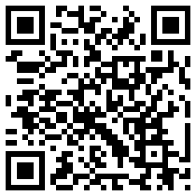 qrcode für WAGO Verbindungsleitung Buchse Stecker 2p 5m Kodierung PVC - 771-8982/007-504