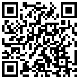 qrcode für WAGO Verbindungsleitung Buchse Stecker 2p 6m Kodierung PVC - 771-8982/007-603