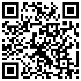 qrcode für WAGO Verbindungsleitung Buchse Stecker 2p 6m Kodierung PVC - 771-8982/007-604