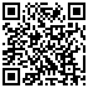qrcode für WAGO Verbindungsleitung Buchse Stecker 2p 7m Kodierung PVC - 771-8982/007-703