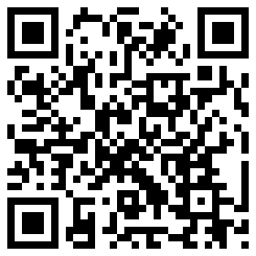 qrcode für WAGO Verbindungsleitung Buchse Stecker 2p 7m Kodierung PVC - 771-8982/007-704
