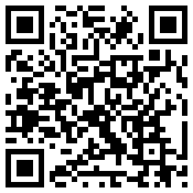 qrcode für WAGO Verbindungsleitung Buchse Stecker 2p 8m Kodierung PVC - 771-8982/007-803