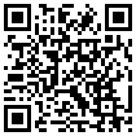 qrcode für WAGO Verbindungsleitung Buchse Stecker 2p 8m Kodierung PVC - 771-8982/007-804