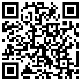 qrcode für WAGO Verbindungsleitung Buchse Stecker 2p 1m Kod halogenfrei - 771-8982/016-101