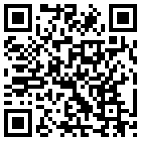 qrcode für WAGO Verbindungsleitung Buchse Stecker 2p 1m Kod halogenfrei - 771-8982/016-103