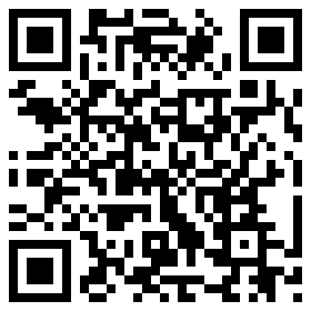qrcode für WAGO Verbindungsleitung Buchse Stecker 2p 2m Kod halogenfrei - 771-8982/016-201