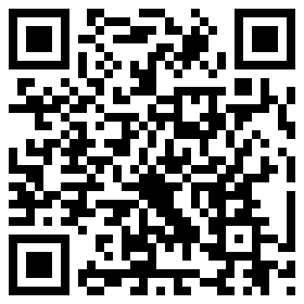 qrcode für WAGO Verbindungsleitung Buchse Stecker 2p 2m Kod halogenfrei - 771-8982/016-202