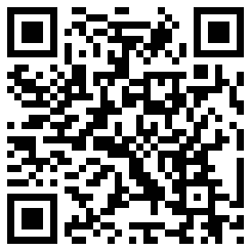 qrcode für WAGO Verbindungsleitung Buchse Stecker 2p 2m Kod halogenfrei - 771-8982/016-203