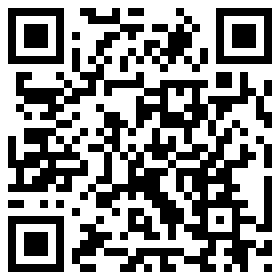 qrcode für WAGO Verbindungsleitung Buchse Stecker 2p 2m Kod halogenfrei - 771-8982/016-204