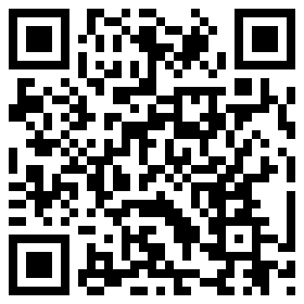 qrcode für WAGO Verbindungsleitung Buchse Stecker 2p 3m Kod halogenfrei - 771-8982/016-304