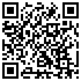 qrcode für WAGO Verbindungsleitung Buchse Stecker 2p 4m Kod halogenfrei - 771-8982/016-401