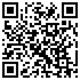 qrcode für WAGO Verbindungsleitung Buchse Stecker 2p 4m Kod halogenfrei - 771-8982/016-402