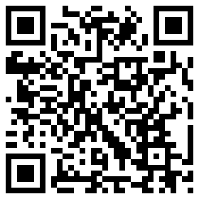 qrcode für WAGO Verbindungsleitung Buchse Stecker 2p 4m Kod halogenfrei - 771-8982/016-403