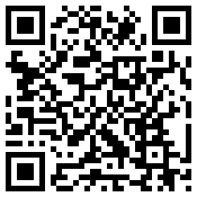 qrcode für WAGO Verbindungsleitung Buchse Stecker 2p 4m Kod halogenfrei - 771-8982/016-404
