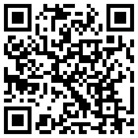 qrcode für WAGO Verbindungsleitung Buchse Stecker 2p 5m Kod halogenfrei - 771-8982/016-502