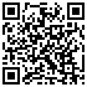 qrcode für WAGO Verbindungsleitung Buchse Stecker 2p 5m Kod halogenfrei - 771-8982/016-503