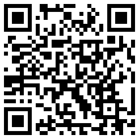 qrcode für WAGO Verbindungsleitung Buchse Stecker 2p 5m Kod halogenfrei - 771-8982/016-504