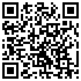 qrcode für WAGO Verbindungsleitung Buchse Stecker 2p 6m Kod halogenfrei - 771-8982/016-601