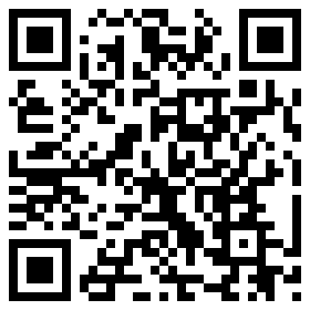 qrcode für WAGO Verbindungsleitung Buchse Stecker 2p 6m Kod halogenfrei - 771-8982/016-602
