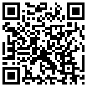 qrcode für WAGO Verbindungsleitung Buchse Stecker 2p 6m Kod halogenfrei - 771-8982/016-603