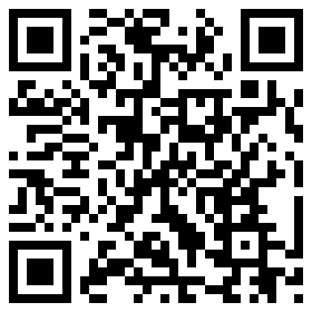 qrcode für WAGO Verbindungsleitung Buchse Stecker 2p 6m Kod halogenfrei - 771-8982/016-604