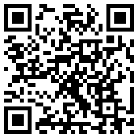 qrcode für WAGO Verbindungsleitung Buchse Stecker 2p 7m Kod halogenfrei - 771-8982/016-701